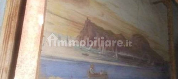 5 rooms Villa in Modena, Italy No. 176891 14