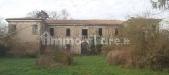 5 rooms Villa in Modena, Italy No. 176891 4