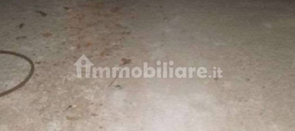 5 rooms Villa in Modena, Italy No. 176891 12