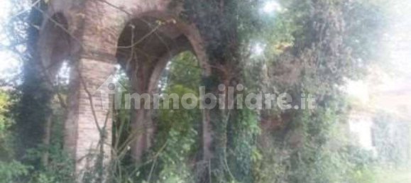 5 rooms Villa in Modena, Italy No. 176891 11