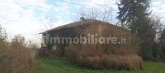 5 rooms Villa in Modena, Italy No. 176891 2