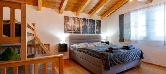 Casa T7 em Saalbach-Hinterglemm, Austria N.º 190974 4