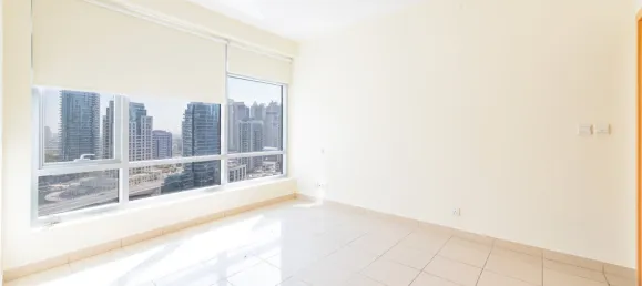 1 chambre Appartement à Dubai Marina, UAE No. 105833 3