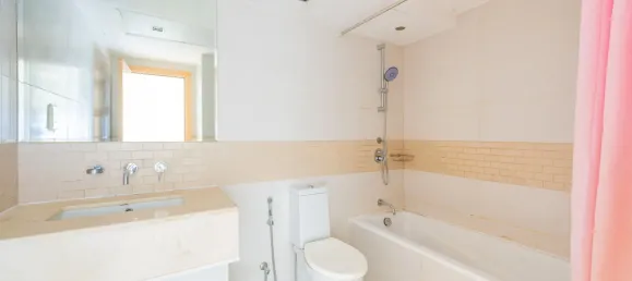 1 chambre Appartement à Dubai Marina, UAE No. 105833 13