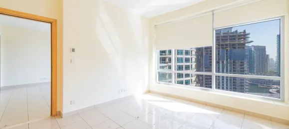 1 chambre Appartement à Dubai Marina, UAE No. 105833 2