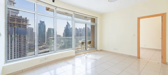 1 chambre Appartement à Dubai Marina, UAE No. 105833 10