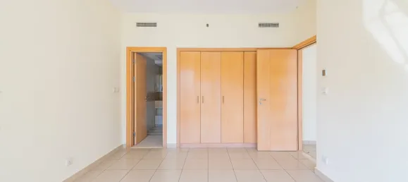 1 chambre Appartement à Dubai Marina, UAE No. 105833 12