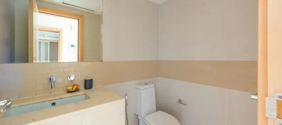 1 chambre Appartement à Dubai Marina, UAE No. 105833 11