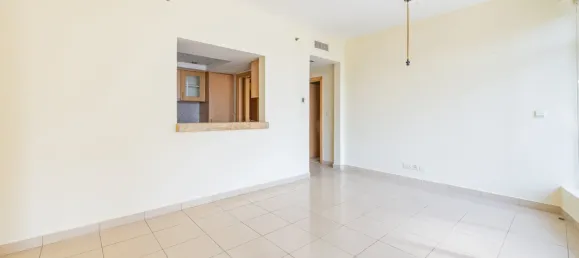 1 chambre Appartement à Dubai Marina, UAE No. 105833 5