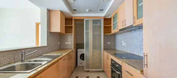 1 chambre Appartement à Dubai Marina, UAE No. 105833 7