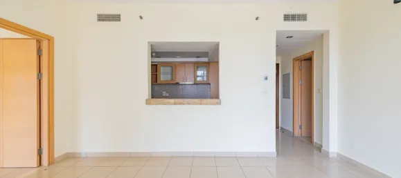 1 chambre Appartement à Dubai Marina, UAE No. 105833 9