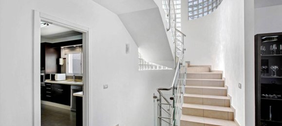 4 Schlafzimmer Villa in Adeje, Spain, Nr. 26208 16