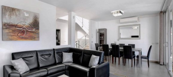 4 Schlafzimmer Villa in Adeje, Spain, Nr. 26208 6