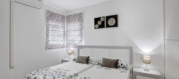 4 Schlafzimmer Villa in Adeje, Spain, Nr. 26208 25