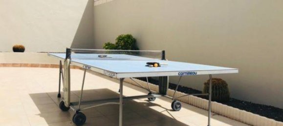 4 Schlafzimmer Villa in Adeje, Spain, Nr. 26208 4