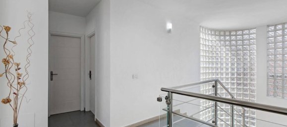 4 Schlafzimmer Villa in Adeje, Spain, Nr. 26208 15