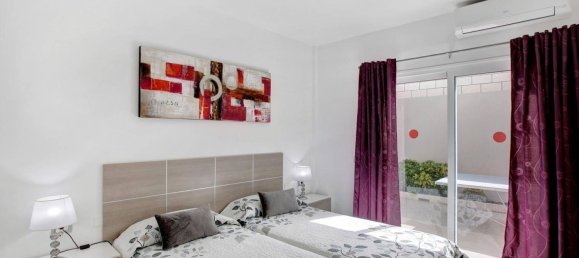 4 Schlafzimmer Villa in Adeje, Spain, Nr. 26208 21