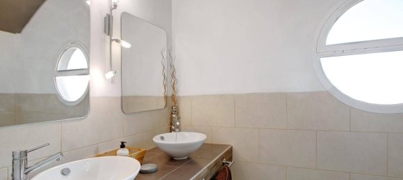 4 Schlafzimmer Villa in Adeje, Spain, Nr. 26208 13