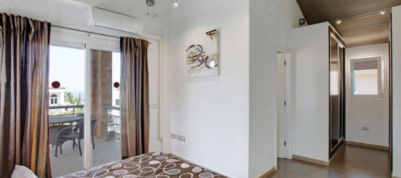 4 Schlafzimmer Villa in Adeje, Spain, Nr. 26208 12