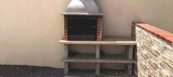 4 Schlafzimmer Villa in Adeje, Spain, Nr. 26208 3