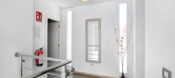 4 Schlafzimmer Villa in Adeje, Spain, Nr. 26208 17