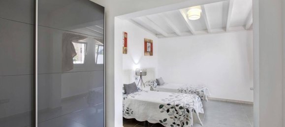 4 Schlafzimmer Villa in Adeje, Spain, Nr. 26208 20