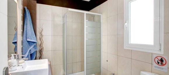 4 Schlafzimmer Villa in Adeje, Spain, Nr. 26208 24