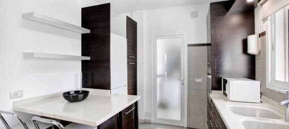 4 Schlafzimmer Villa in Adeje, Spain, Nr. 26208 9