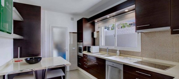 4 Schlafzimmer Villa in Adeje, Spain, Nr. 26208 8