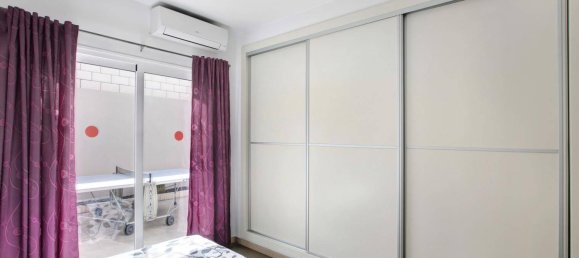 4 Schlafzimmer Villa in Adeje, Spain, Nr. 26208 23