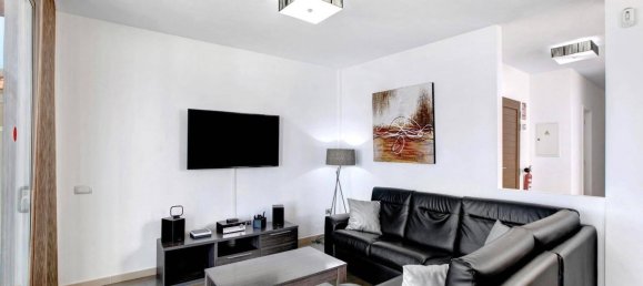 4 Schlafzimmer Villa in Adeje, Spain, Nr. 26208 5