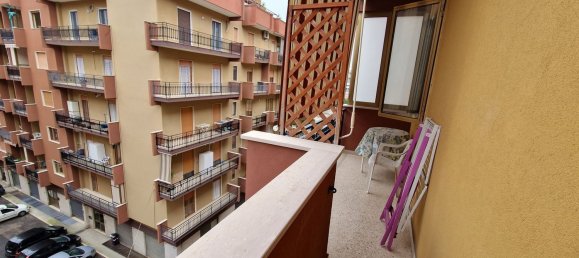 2-Zimmer Wohnung in Trani, Italy, Nr. 164892 18