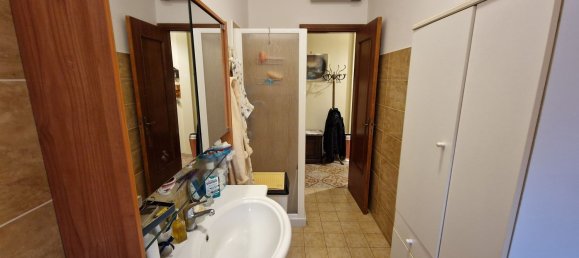 2-Zimmer Wohnung in Trani, Italy, Nr. 164892 10