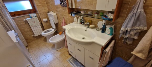 2-Zimmer Wohnung in Trani, Italy, Nr. 164892 9