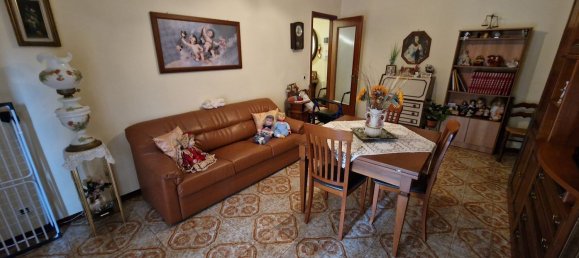 2-Zimmer Wohnung in Trani, Italy, Nr. 164892 4