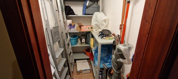 2-Zimmer Wohnung in Trani, Italy, Nr. 164892 13