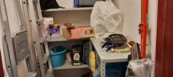 2-Zimmer Wohnung in Trani, Italy, Nr. 164892 12