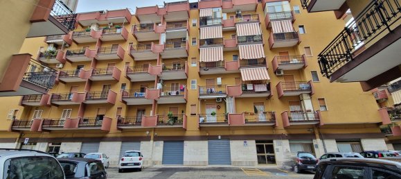 2-Zimmer Wohnung in Trani, Italy, Nr. 164892 21