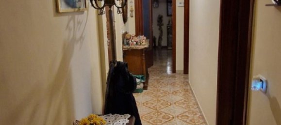 2-Zimmer Wohnung in Trani, Italy, Nr. 164892 14