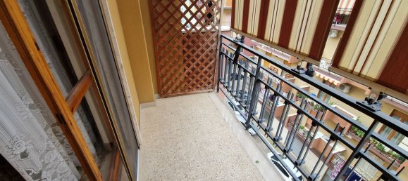 2-Zimmer Wohnung in Trani, Italy, Nr. 164892 2