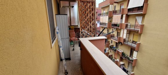 2-Zimmer Wohnung in Trani, Italy, Nr. 164892 19