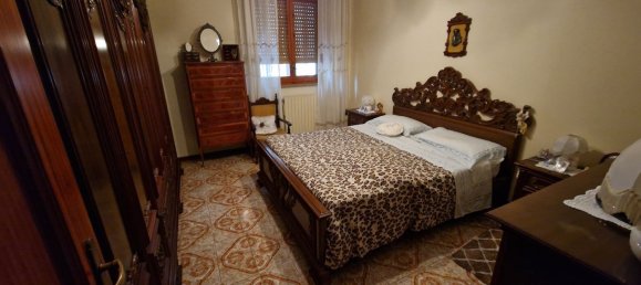 2-Zimmer Wohnung in Trani, Italy, Nr. 164892 11