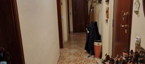 2-Zimmer Wohnung in Trani, Italy, Nr. 164892 5