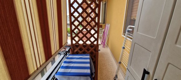 2-Zimmer Wohnung in Trani, Italy, Nr. 164892 17