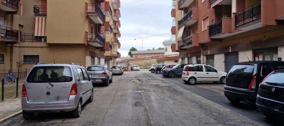 2-Zimmer Wohnung in Trani, Italy, Nr. 164892 22