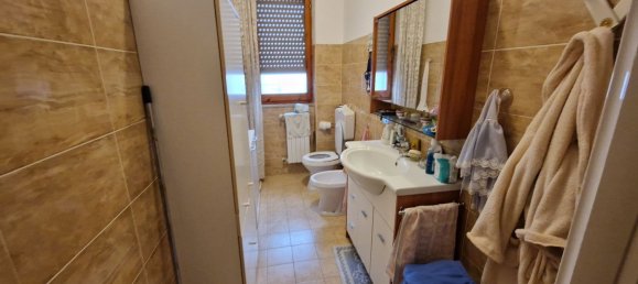 2-Zimmer Wohnung in Trani, Italy, Nr. 164892 8