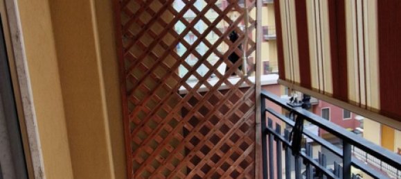 2-Zimmer Wohnung in Trani, Italy, Nr. 164892 3