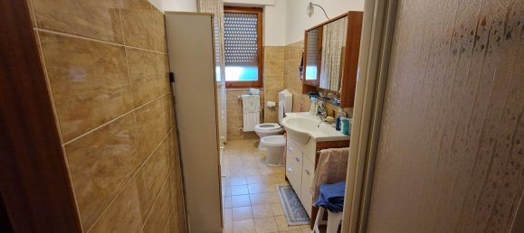 2-Zimmer Wohnung in Trani, Italy, Nr. 164892 7