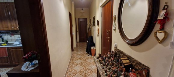 2-Zimmer Wohnung in Trani, Italy, Nr. 164892 6