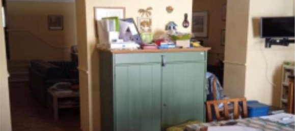 5 rooms Apartment in Lavello, Italy No. 293093 5